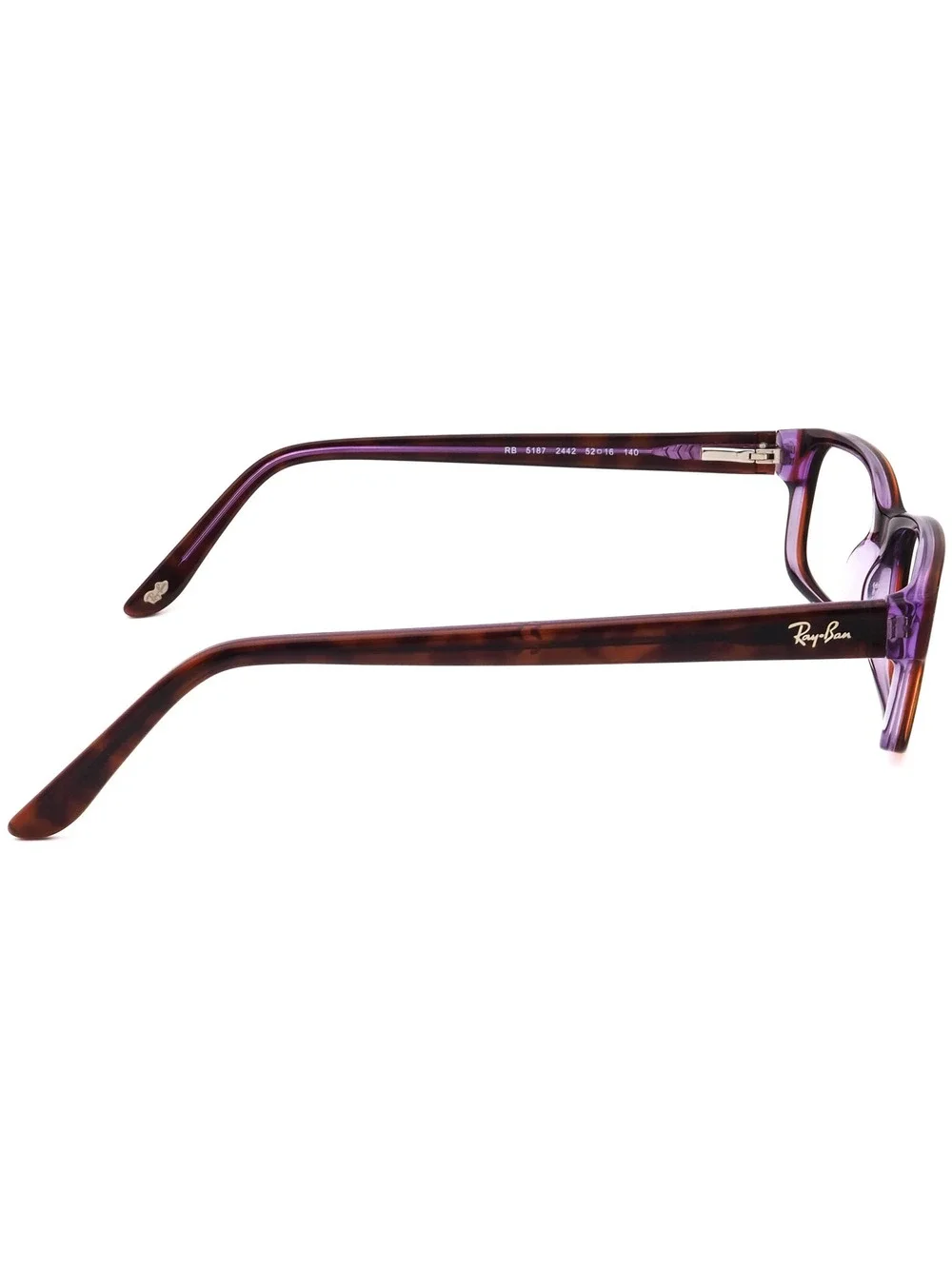 Ray-Ban RB 5187 2442 Eyewear
